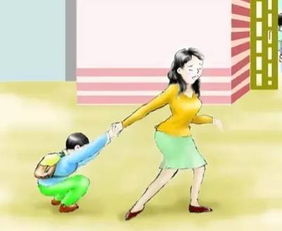 星座玄学大乱斗：从哭包到戏精的华丽转身