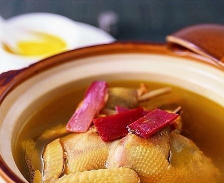 #1 照明失真（光线）