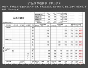 企业的风水指的dou是什么,风水与企业决策