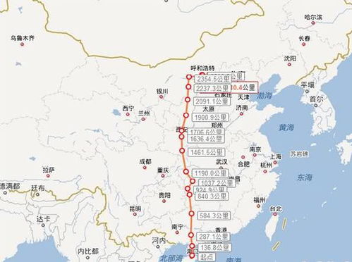 延安住宿买卖场概览：机遇与挑战并存
