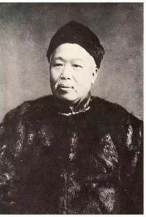 康有为29至70岁书法作品有哪些特点？