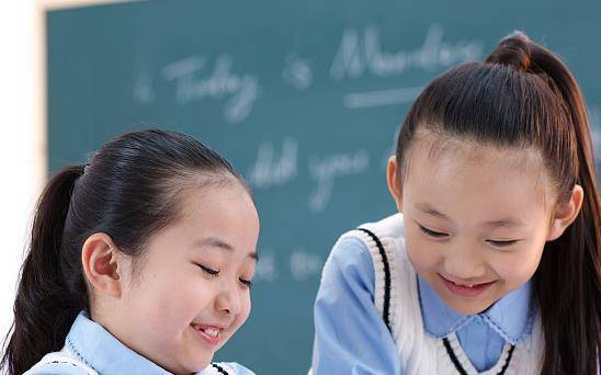 镜子的秘密与风水的玄机