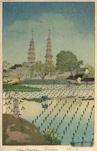 三、风水视角：屋内布局助力决策之道
