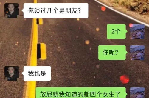 2026年挖祖坟黄道吉日大揭秘！看完别哭