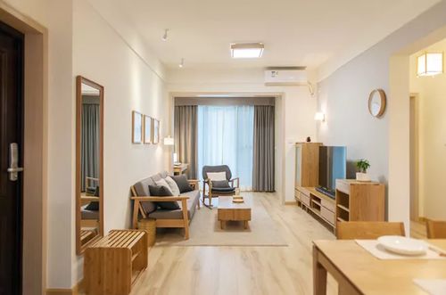 除了地板之外 ，还有什么 “高级” 的选择？