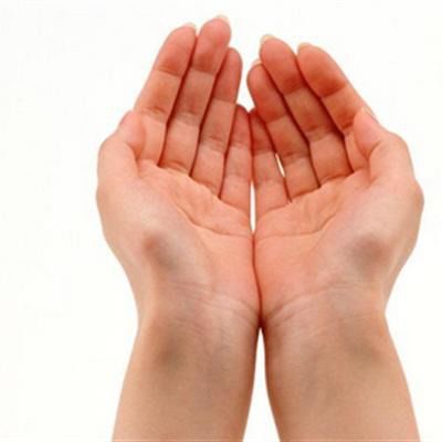 第五招：皮细肉厚才是真贵人