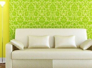 家庭风水的知识点归纳,家庭风水的知识点