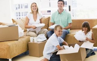 六、打扫卫生累死人