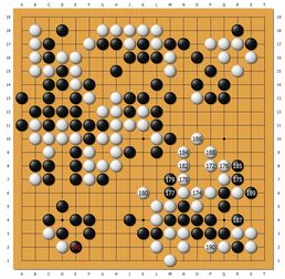 今期生肖言九鼎，言九鼎究竟是什么含义？
