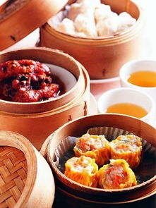 羊肉美食， 时令与老一套的交融