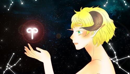 1982年4月2日早上8点出生的白羊座，其上升星座是什么？