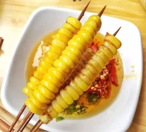 随机噪声段落（请忽略）