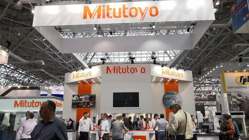 四、更多语言和全球化——不要只顾国内，把全球都拉进来。