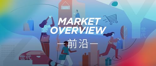 千年礼仪传承，尊贵传统焕新爆款！