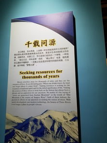 二、 沁水历山：层林尽染，感受秋日风情（虽然现在是五一，但谁在乎呢）