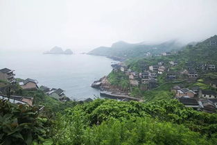 二、 地铁出行：轻松便捷的旅游选择
