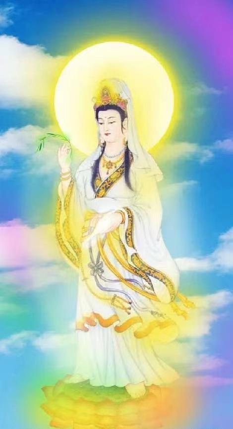 2. 必备仪式物品清单