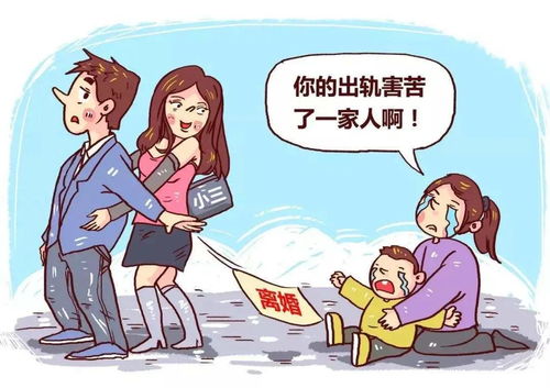 文昌星在夫妻宫搞事情？2026年婚姻大危机预警！