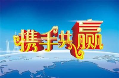 两者对比：谁更胜一筹？（这问题不好回答啊！）