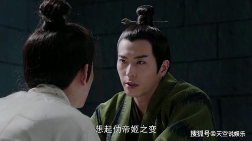 四、夜夜惊魂：到底是心理作用还是超自然现象？