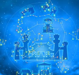 历史上6月出生的名人有哪些？他们的星座是什么？