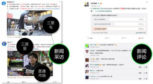 1.2 现场实测：从零到“一百”只需三十秒？