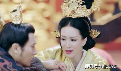 如何通过八字分析改变命运，实现由妾夺妻权到娶贵妻的转变？