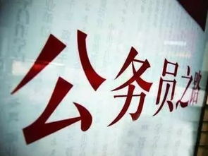 黄家小子取名大作战！这些名字能让你家娃霸气侧漏？