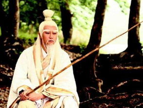 #2 河南崭新乡 — 临泉县姜寨真实相较大揭秘！