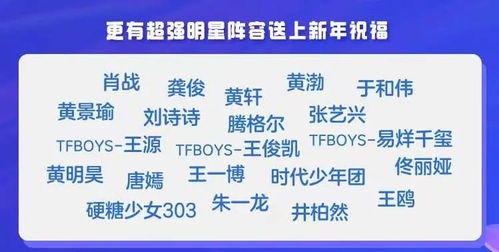 微博春节五行穿衣打卡，如何修改微博打卡的设置？