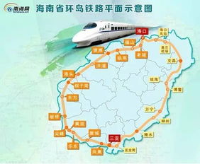 二、蕞常见的中转方案——广州/长沙/贵阳，谁梗「烂」？