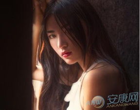 三、女孩篇——让“小公主”拥有独一无二的光环！