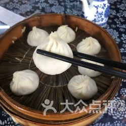 我的独家路线：老车站到黄金海岸