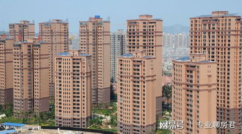 五、大吉大利还是大凶逼啊？— 命名后的运势测试