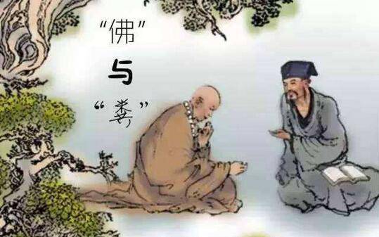 管鲍之交，千古佳话，这样的较深厚友谊，又有谁了解背后的故事呢？