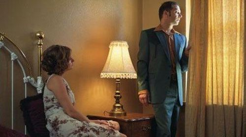 八字如何看老婆出轨？八字分析婚姻中谁容易出轨？