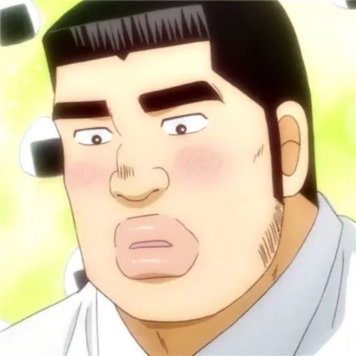 属狗的男性是不是属于钢铁直男中的直性子生肖之一呢？