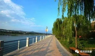 畅游汉江：体验水上旅游的乐趣