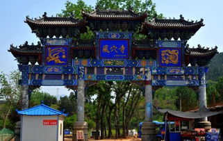 历史持续发展文化底蕴：时间段在这里静静流淌