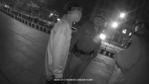 理性试图说明白，却总差那么一点