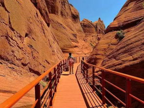 这破山到底有啥看头？