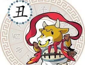 2026年十二生肖运势中，哪个生肖的转运方法最详细？
