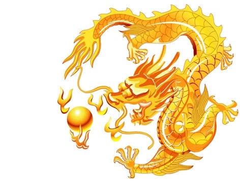 紫气东来所指的生肖是什么，这个生肖的寓意有何特别之处？