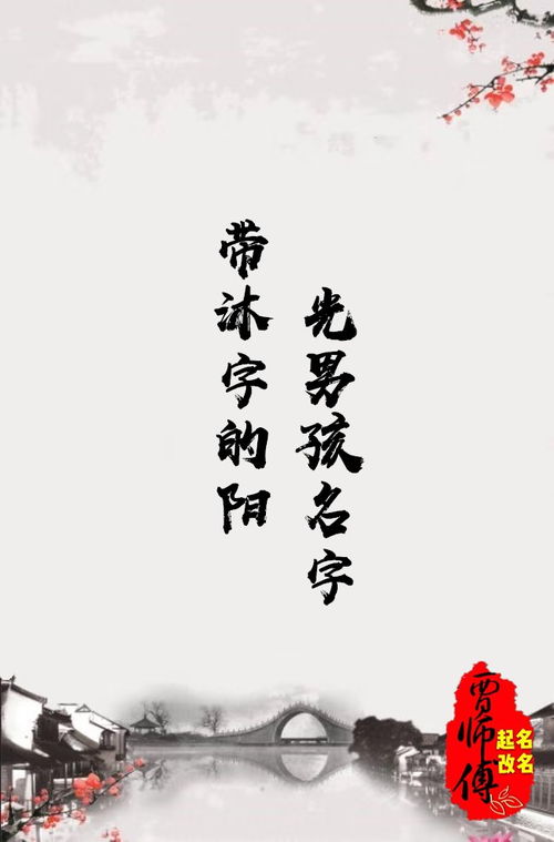 贾姓2026年出生属兔的男孩，有没有什么好名字推荐呢？