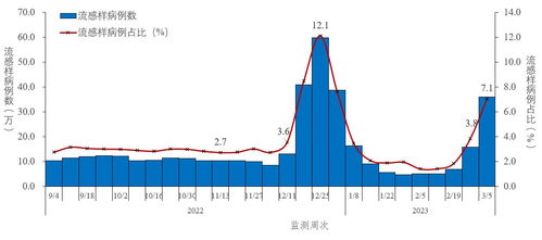 彭祖百忌：小心驶得万年船