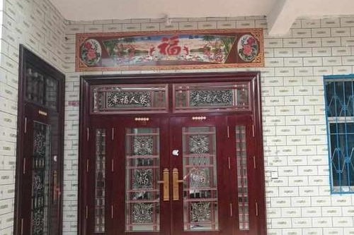 2026年1月安装大门吉日是哪天？堂屋大门何时订做最吉利？
