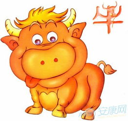 今年属牛财运和运气如何，哪个月份的女牛运势最为旺盛？