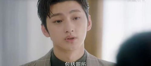 崔字在人名中的应用及寓意解析