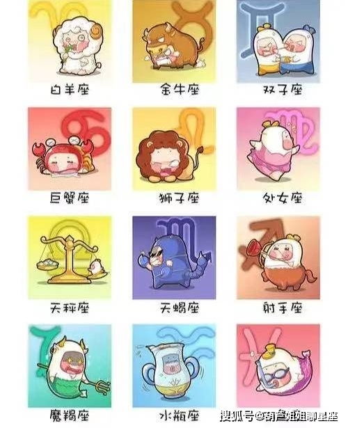 拯救烦恼星人的三大歪招