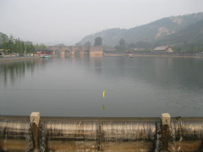 秦皇岛深度游——一天玩转海滨风情（烂到极致）